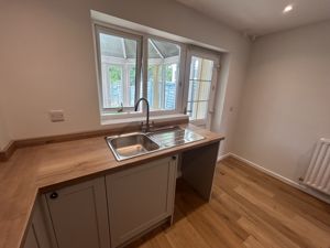 Photo 4- click for photo gallery